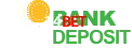 Payment Method