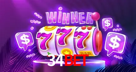 Descubra a Essência do 34BET: Nossa História e Compromissos