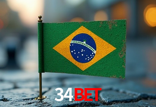 Benefícios do Login 34BET - Bônus e Vantagens Exclusivas