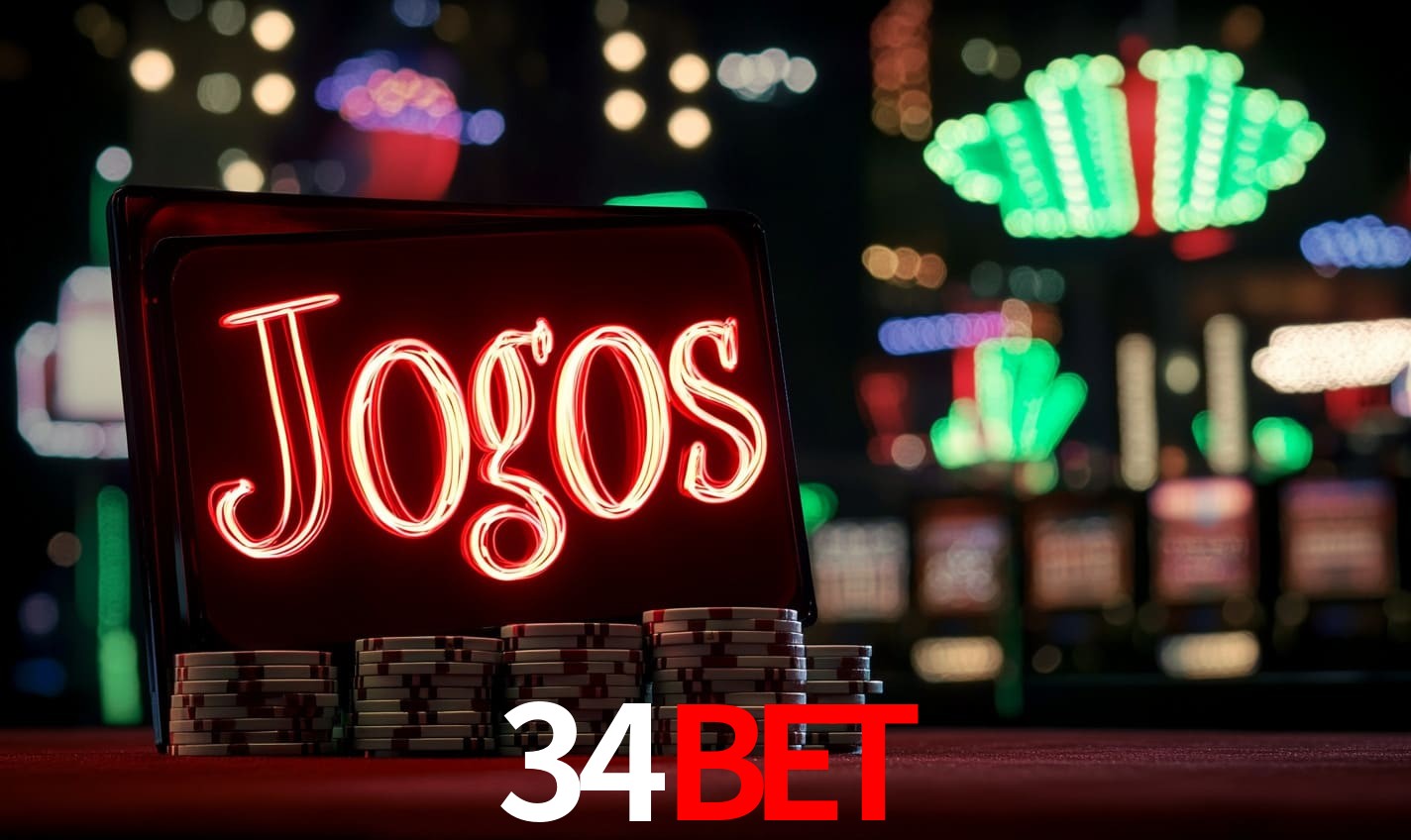 Coleção Premium de Slots 34BET - NetEnt, Pragmatic Play, Evolution