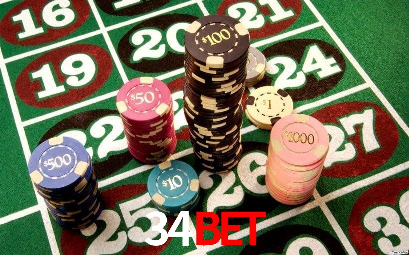Jogo Aviator 34BET