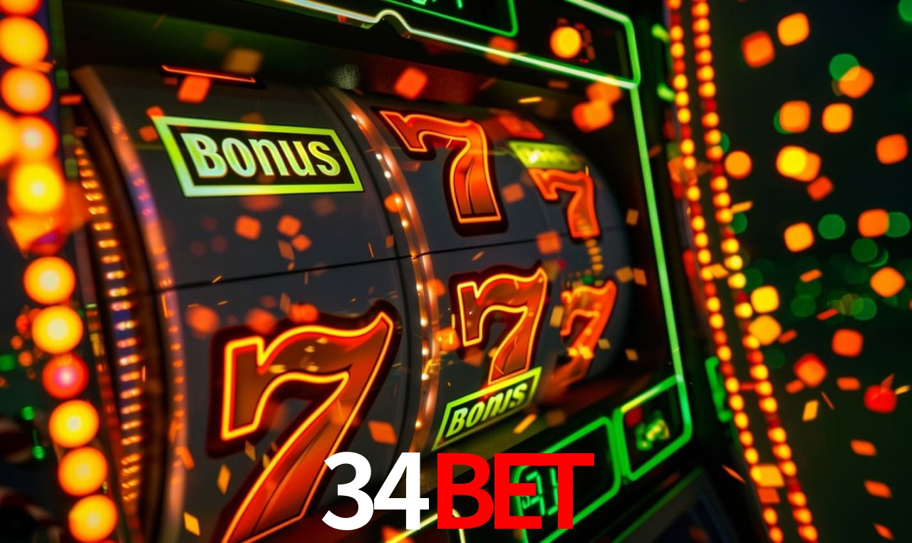 Estatísticas Crash Games 34BET