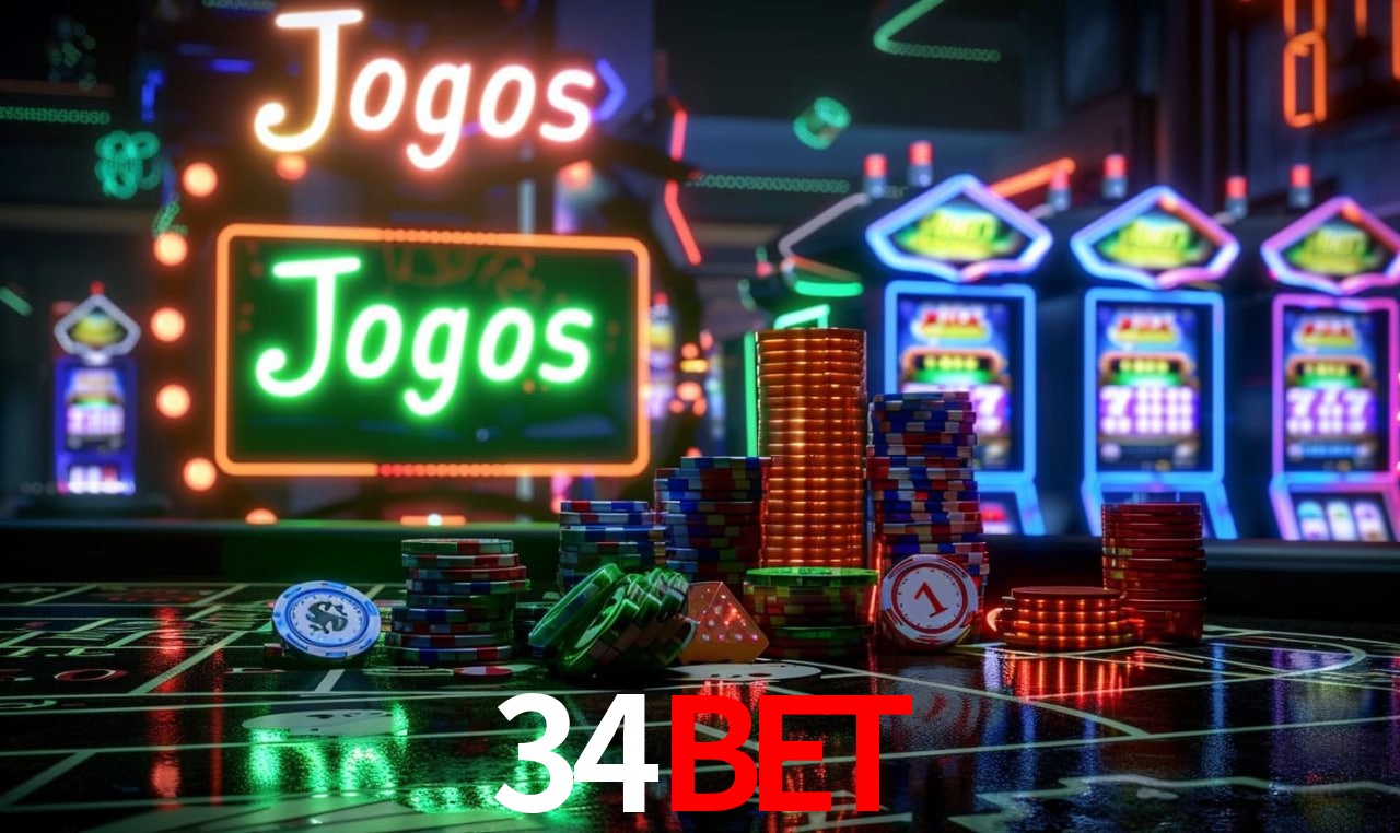 34.BET