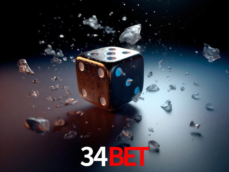 Sistemas de Segurança 34BET