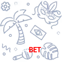 Jogo Aviator 34BET