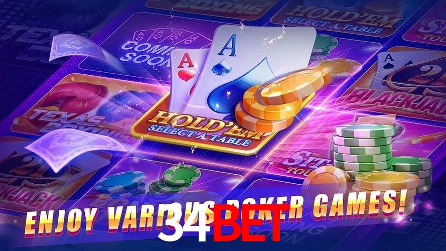 Jogo Spaceman 34BET