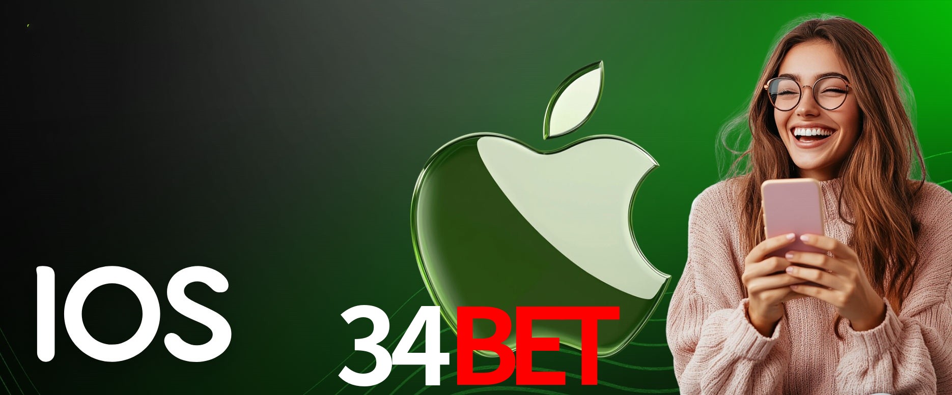 A Experiência Imersiva dos Cassinos Ao Vivo no 34BET