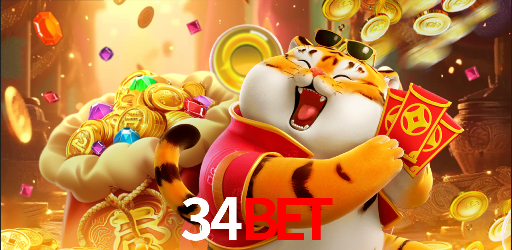 34.BET