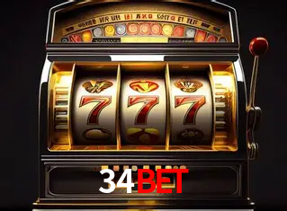 Explorando a Categoria de Eventos em Apostas na 34BET