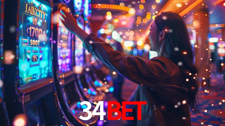 34.BET