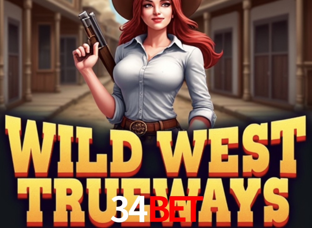 Desvendando o Mundo dos Jogos Virtuais na 34BET