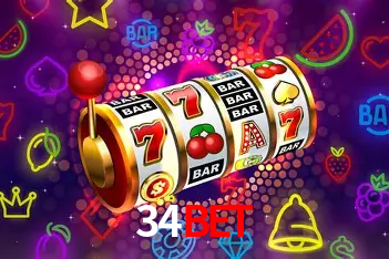 Descubra o Programa VIP da 34BET: Vantagens Exclusivas para Jogadores