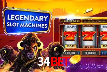 Descubra o Programa VIP da 34BET: Vantagens Exclusivas para Jogadores