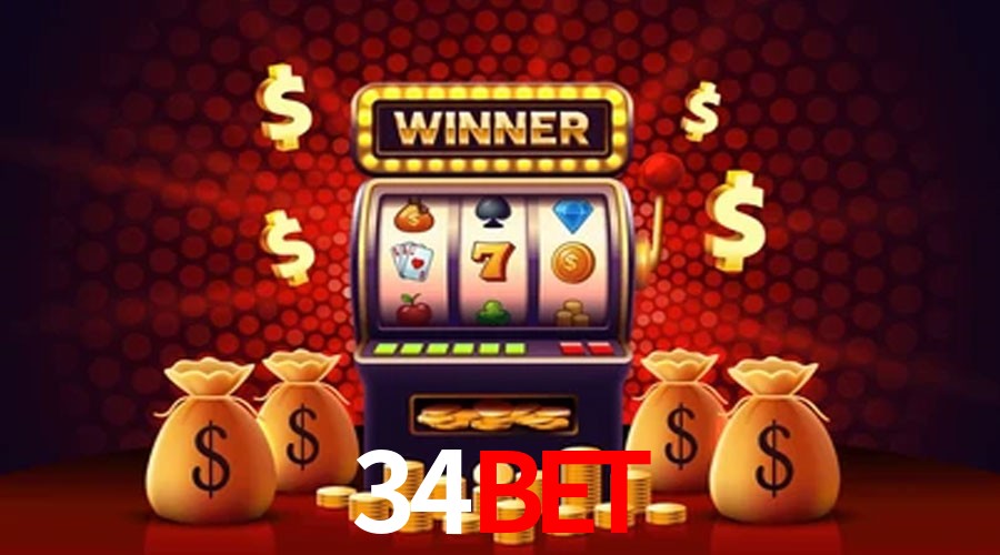 Descubra a Magia dos Jogos de Arcade no 330bet